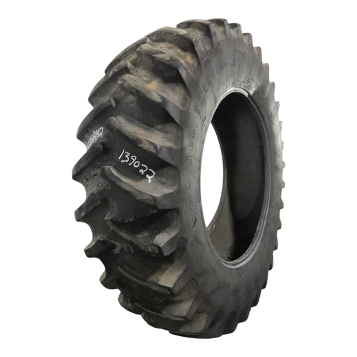 [139022] 20.8R42 Firestone Radial All Traction 23 R-1 157B 80%