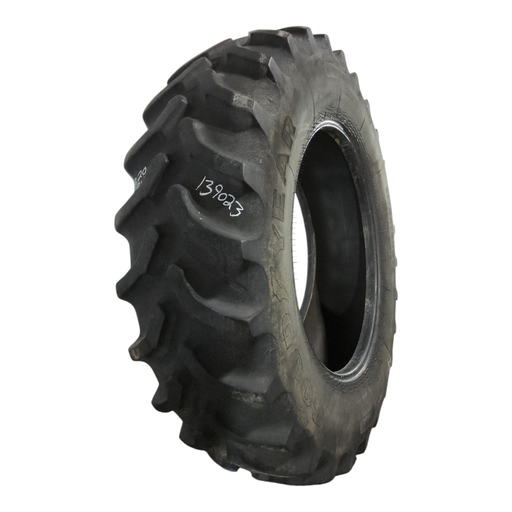 [139023] IF520/85R42 Goodyear Farm UltraTorque Radial CFO R-1 169A8 75%