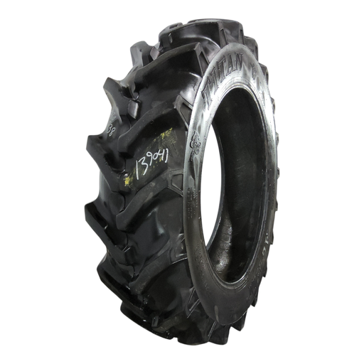 [139041] 380/80R38 Titan Farm AG49M Radial R-1W 142B 75%