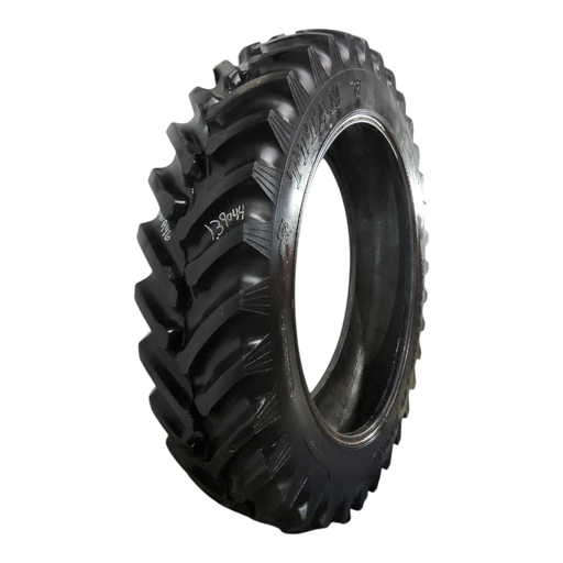 [139044] 380/90R46 Titan Farm Hi Traction Lug Radial R-1 144B 90%