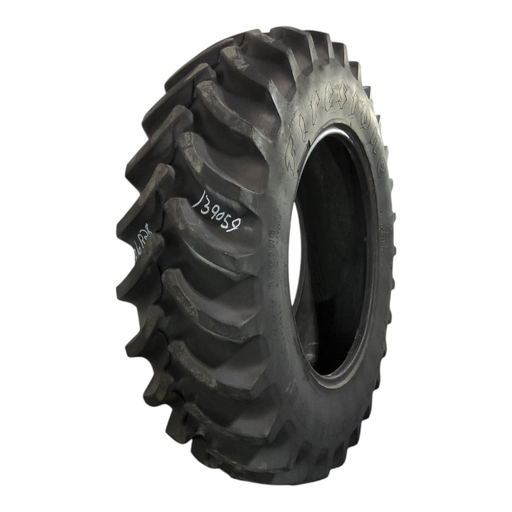 [NTS-139059] 13.6R28 Firestone Radial All Traction FWD R-1 D (8 Ply), 126A8 90%