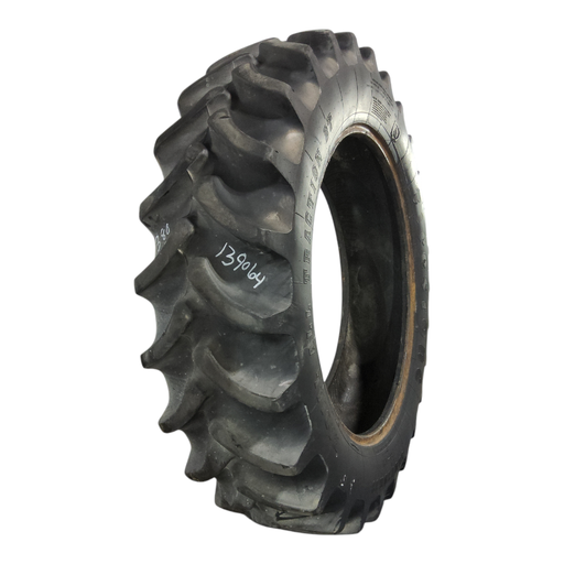 [139064] 380/80R38 Firestone Radial All Traction DT R-1W 142A8 80%