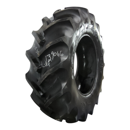 [139066] 480/70R30 Goodyear Farm Super Traction Radial R-1W 141A8 90%