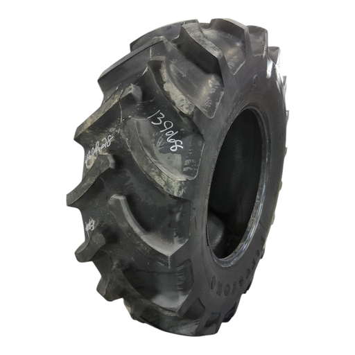 [139068] 480/70R28 Firestone Radial 6000 R-1W 140A8 90%