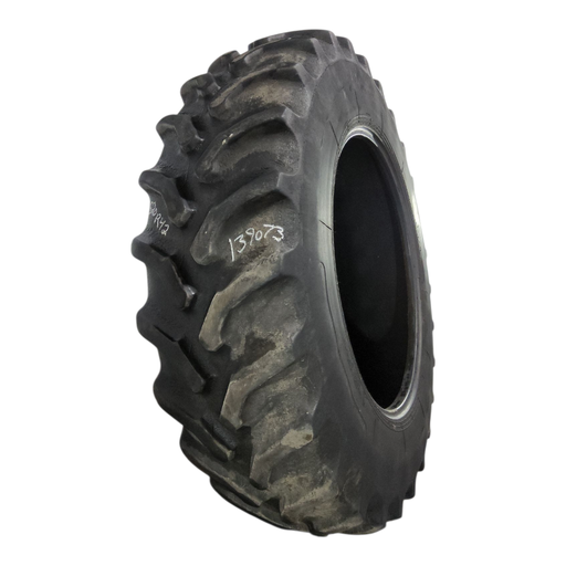 [NTS-139073] 520/85R42 Goodyear Farm UltraTorque Radial 162A8 70%