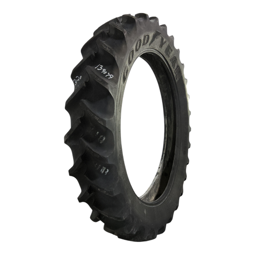 [139079] 320/90R50 Goodyear Farm DT800 R-1W 147A8 95%