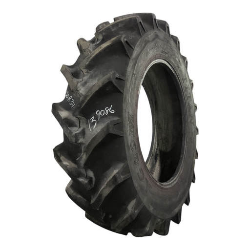 [139086] 420/85R34 Titan Farm AG49M Radial R-1W 147A8 90%