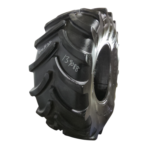 [NTS-139088] 800/70R38 Firestone Maxi Traction R-1W 173D 85%