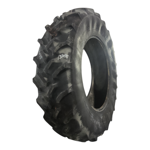 [139098] 18.4R38 Goodyear Farm DT710 Radial R-1 141A8 75%