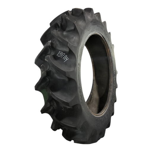 [139114] 18.4R46 Goodyear Farm Special Sure Grip Radial TD8 R-2 155A8 90%