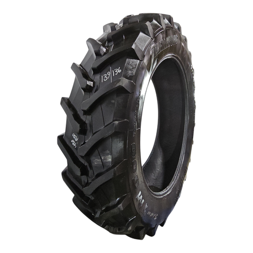 [139136] 480/80R50 Trelleborg TM600 R-1W 159D 90%