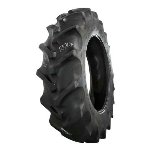 [NTS-139174] 18.4R42 Goodyear Farm Special Sure Grip Radial TD8 R-2 148A8 40%