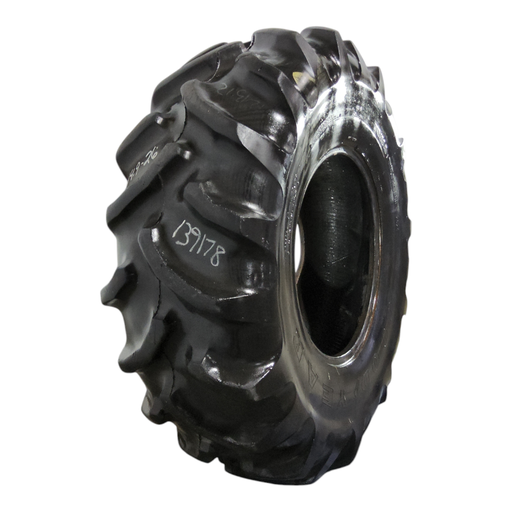 [NTS-139178] 18.4-26 Goodyear Farm Dyna Torque II R-1 C (6 Ply), 80%