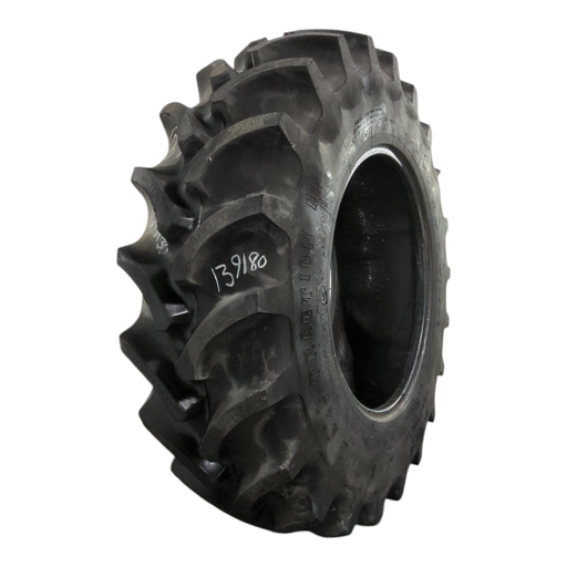 [139180] 420/90R30 Firestone Radial All Traction DT R-1W 145A8 99%