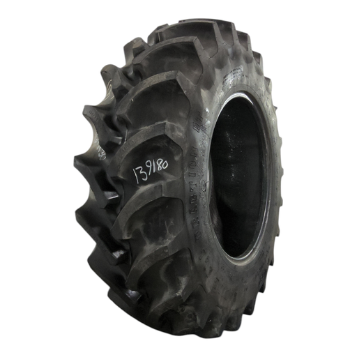 [NTS-139180] 420/90R30 Firestone Radial All Traction DT R-1W 145A8 99%