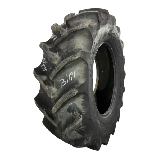 [139191] 480/70R30 Goodyear Farm DT810 R-1W 152A8 85%