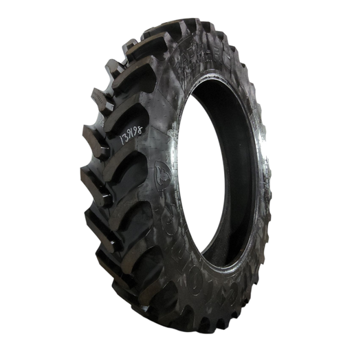 [NTS-139198] VF380/105R50 Firestone Radial All Traction RC R-1W 179D 99%