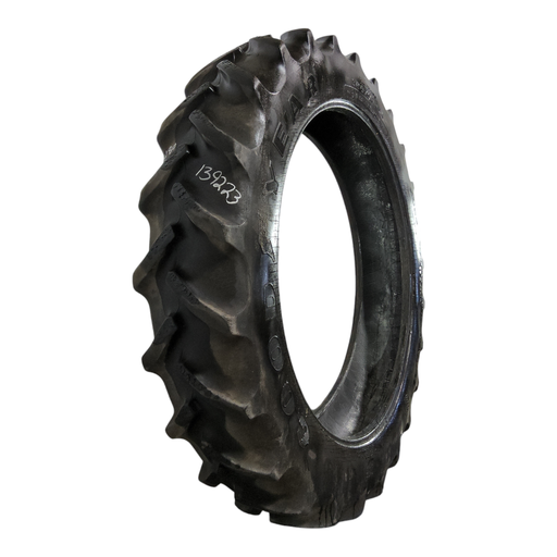 [NTS-139223] 380/90R54 Goodyear Farm DT800 Super Traction R-1W 152A8 65%