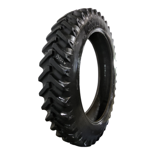 [NTS-139226] 380/90R54 Titan Farm TT49V Radial R-1W 152A8 75%