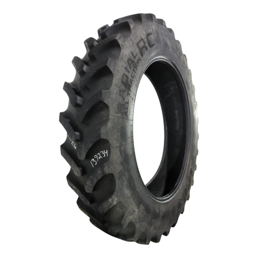 [NTS-139234] VF380/105R50 Firestone Radial All Traction RC R-1W 179D 90%
