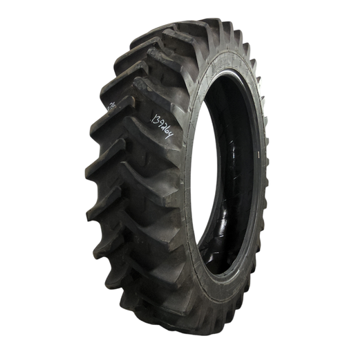 [139264] 320/85R38 Michelin AgriBib Row Crop R-1W 143A8 80%