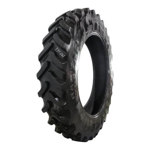 [139281] VF380/105R50 Firestone Radial All Traction RC R-1W 179D 85%