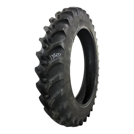 [139297] 320/90R46 Firestone Radial 9000 R-1W 148A8 85%