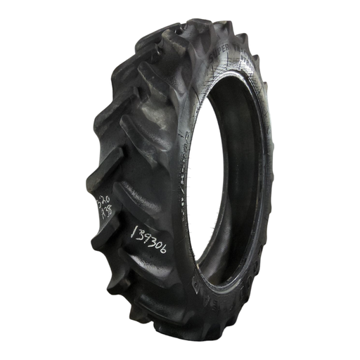 [NTS-139306] 320/85R38 Goodyear Farm DT800 Super Traction R-1W 143A8 60%