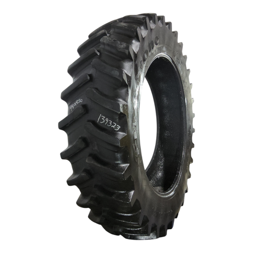 [139323] 480/80R50 Firestone Radial Deep Tread 23 R-1W 159B 75%