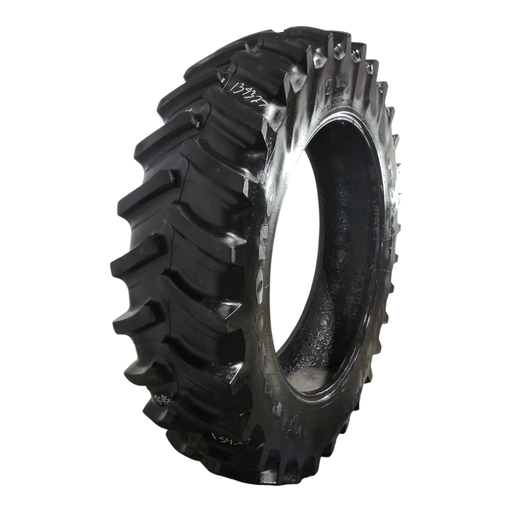 [NTS-139327] 480/80R50 Firestone Radial Deep Tread 23 R-1W 159B 70%