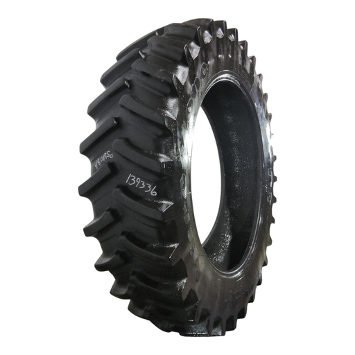 [NTS-139336] 480/80R50 Firestone Radial Deep Tread 23 R-1W 159B 75%