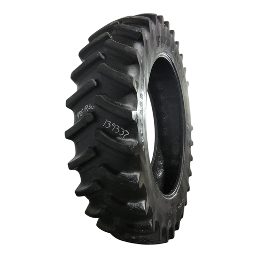 [139337] 480/80R50 Firestone Radial Deep Tread 23 R-1W 159B 75%