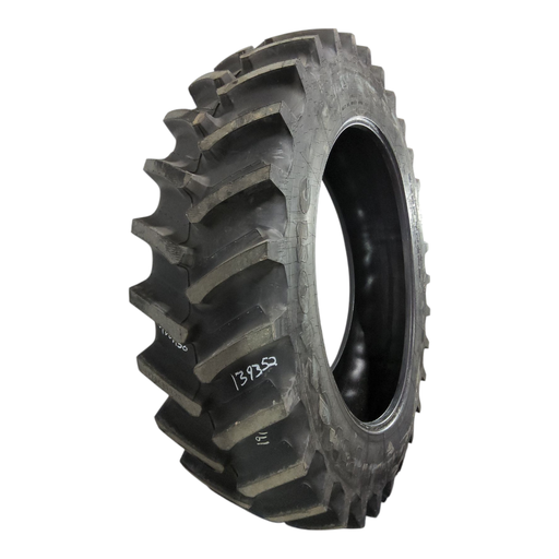 [NTS-139352] 480/80R50 Firestone Radial Deep Tread 23 R-1W 159B 99%