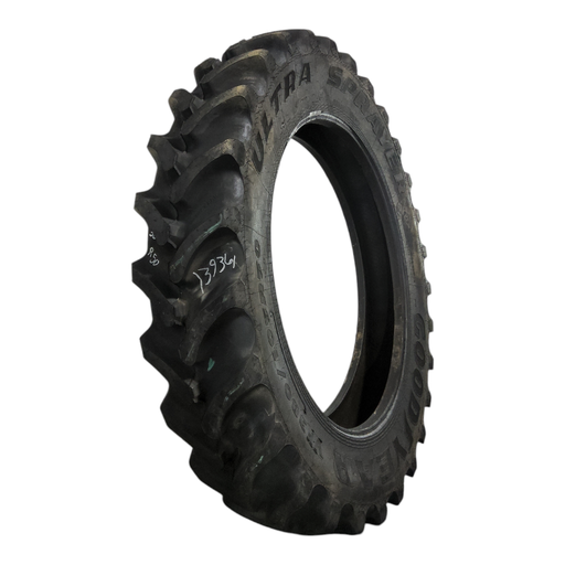 [NTS-139361] VF380/105R50 Goodyear Farm Ultra Sprayer R-1 179D 99%