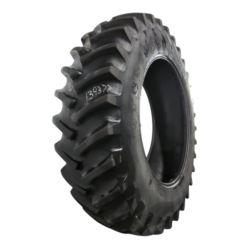 [139377] 480/80R42 Firestone Radial All Traction 23 R-1 154A8 85%