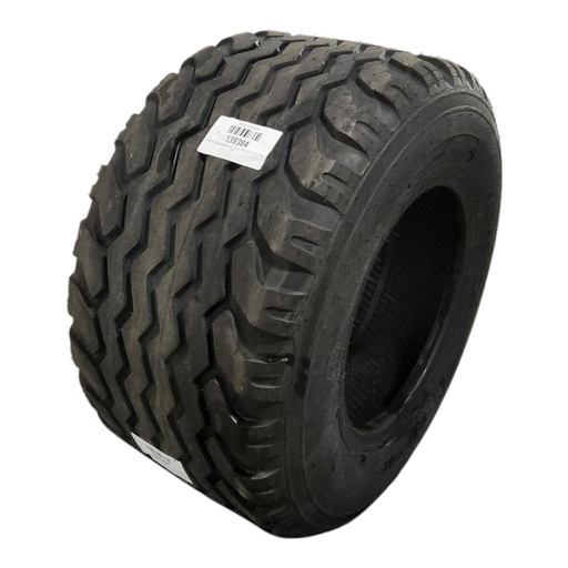 [139384] 500/55-20 Alliance 327 Farm Pro F-3 F (12 Ply), 99%