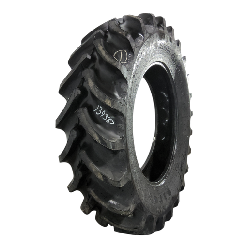 [139387] 420/85R34 Firestone Radial All Traction DT R-1W 147B 99%