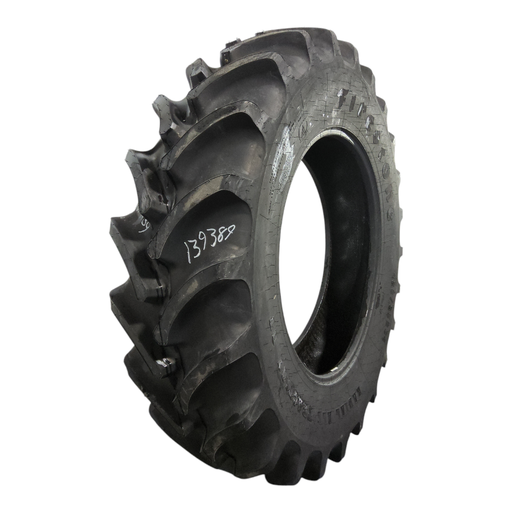 [139389] 420/85R34 Firestone Radial All Traction DT R-1W 147B 99%