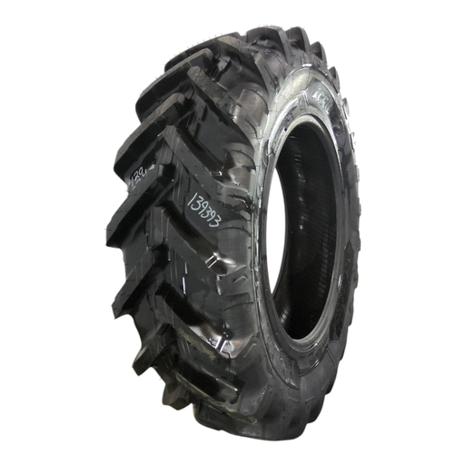 [139393] 420/85R34 Michelin AgriBib 2 R-1W 147A8 99%