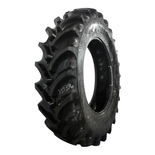 [139396] 420/85R34 Firestone Radial All Traction DT R-1W 147B 99%