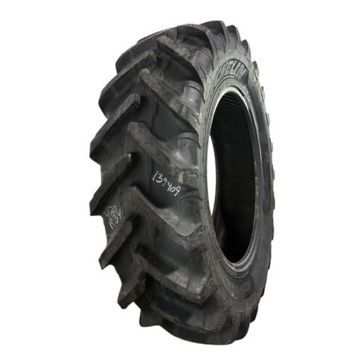 [139409] 420/85R34 Michelin AgriBib 2 R-1W 147A8 99%