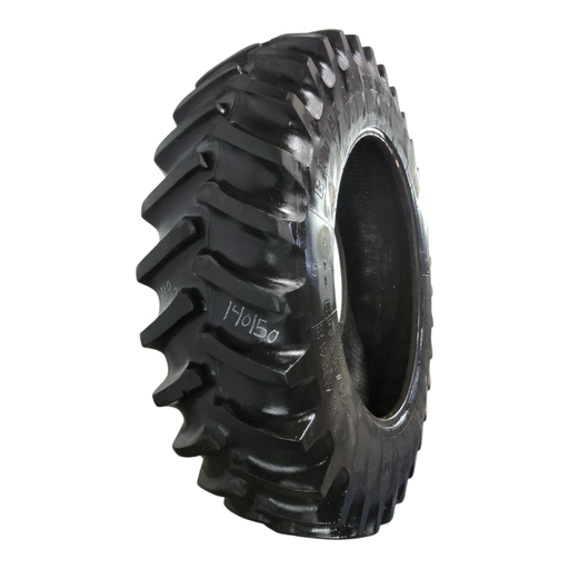 [140150] 480/80R42 Firestone Radial All Traction 23 R-1 80%