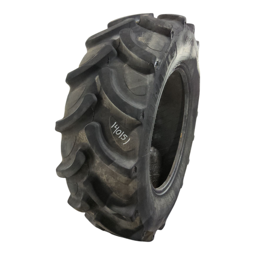 [NTS-140151] 480/70R34 Alliance 845 Farm Pro 70 R-1W 65%