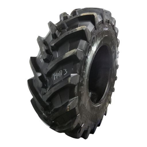 [140173] 650/85R38 Trelleborg TM900 High Power R-1W 173D 99%