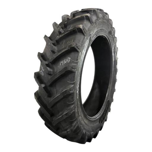 [NTS-141647] 480/80R50 Michelin AgriBib 2 R-1W 159A8 99%