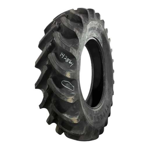 [142864] 420/85R34 Firestone Radial All Traction DT R-1W 147B 99%