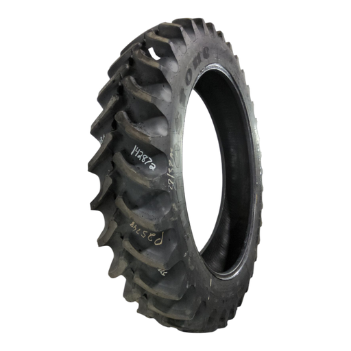 [NTS-142872] 380/90R54 Firestone Radial 9000 R-1W 152A8 99%