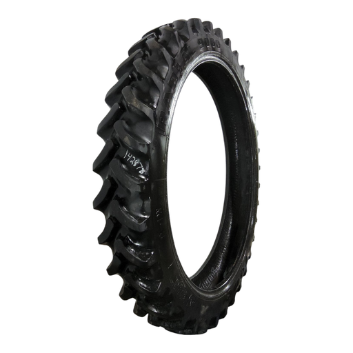 [NTS-142878] 230/95R48 Firestone Radial 9000 R-1W 134B 75%