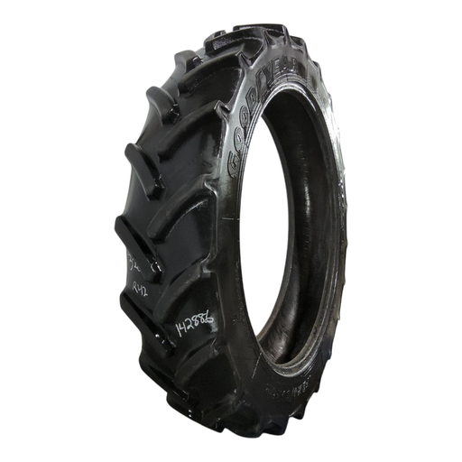 [NTS-142886] IF320/80R42 Goodyear Farm Optitrac R-1W 150D 60%