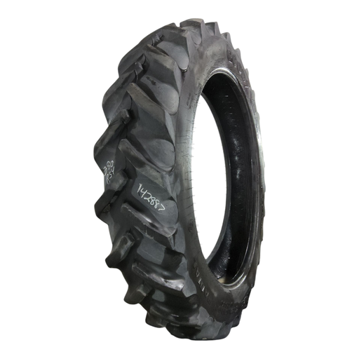 [NTS-142887] 380/90R54 Goodyear Farm DT800 Super Traction R-1W 152A8 60%